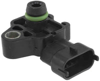 MA0044 NGK/NTK Manifold Absolute Press (74322)