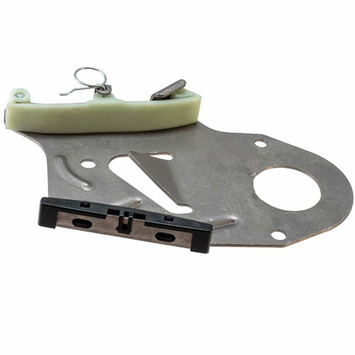 Melling Timing Chain Tensioner BT5489 Stock Replacement