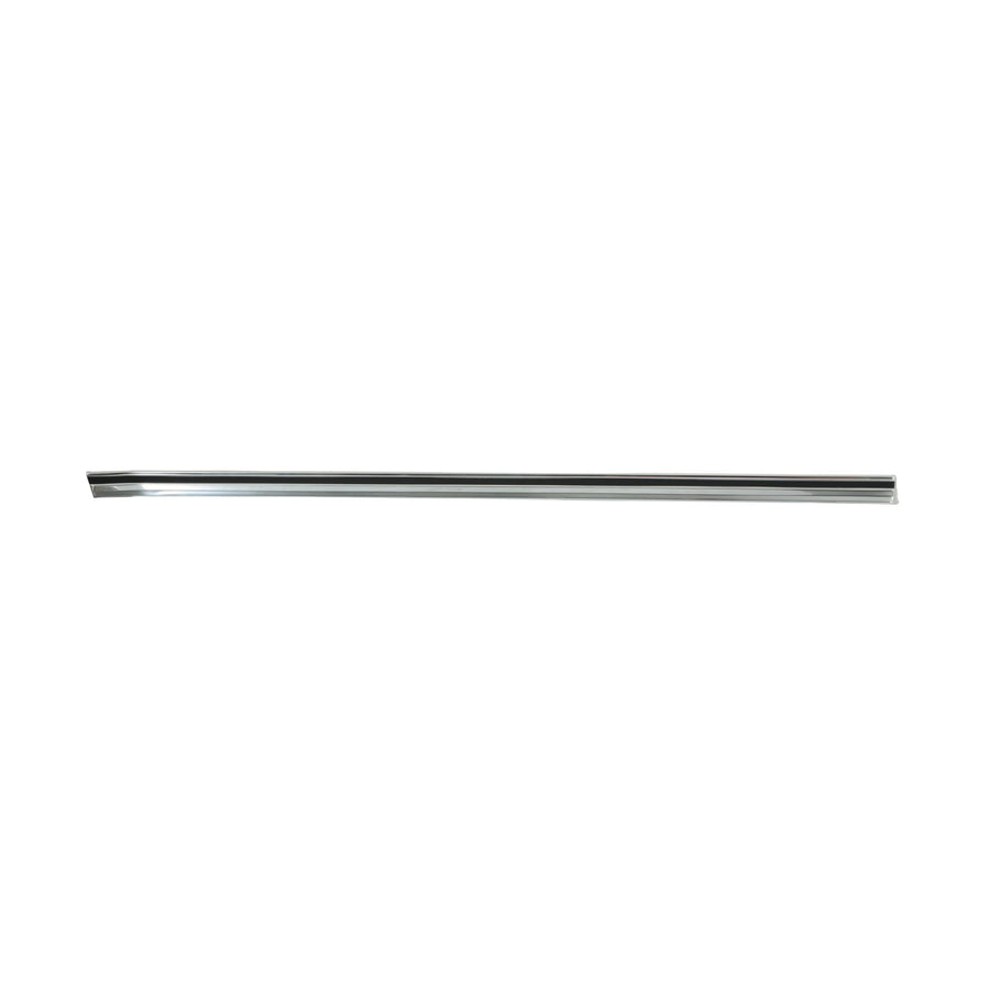 Brothers Trucks Bedside Molding MFBL94R - Lower Front - Longbed - Right