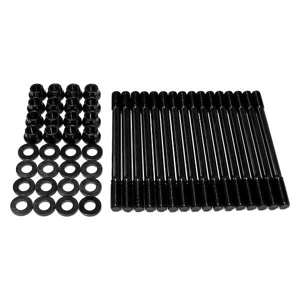 218-4704 ARP Cylinder Head Stud Kit