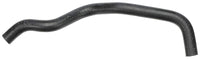 Premium Gates Molded Heater Hose 19182