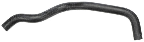 Premium Gates Molded Heater Hose 19182
