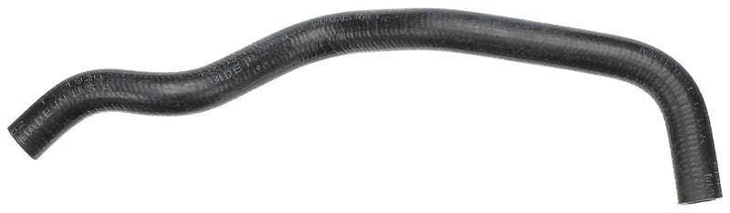 Premium Gates Molded Heater Hose 19182