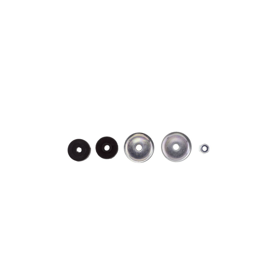 B8 Series SP Shock Absorber Bilstein Opel Frontera B V B8 Series SP Shock Absorber
