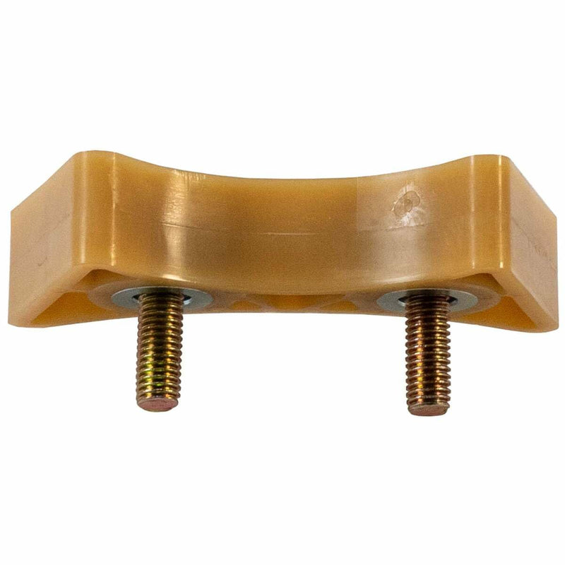 Melling Timing Chain BD417 Replacement Damper Stock