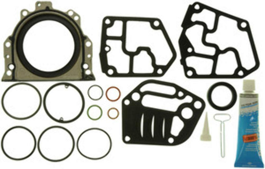 Engine MAHLE Conversion Gasket Set CS54543