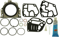 Engine MAHLE Conversion Gasket Set CS54543