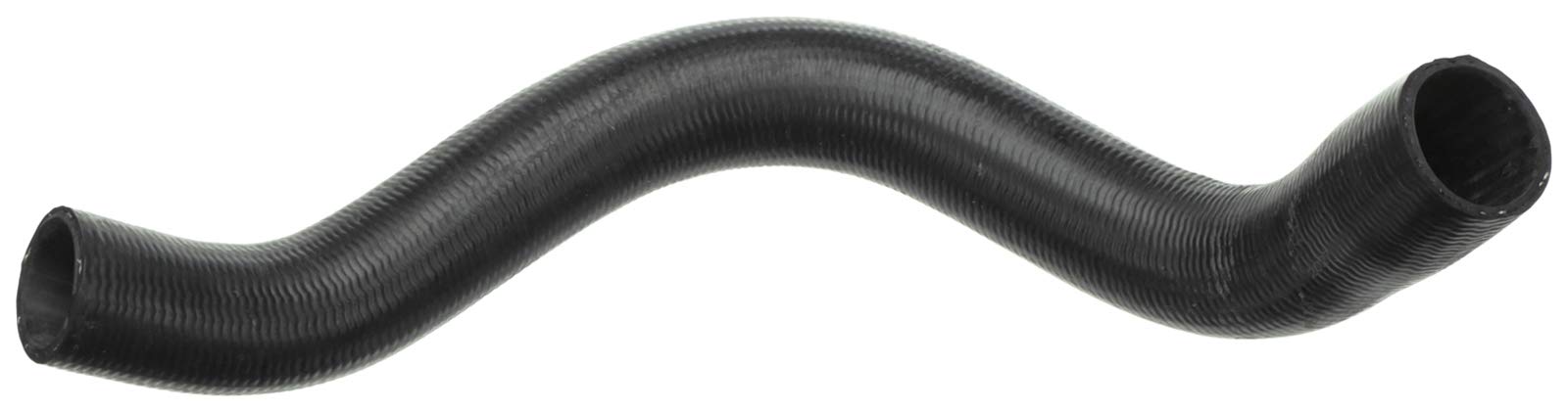 Premium Gates Molded Coolant Hose 21262