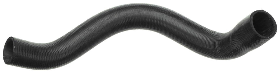 Premium Gates Molded Coolant Hose 21262