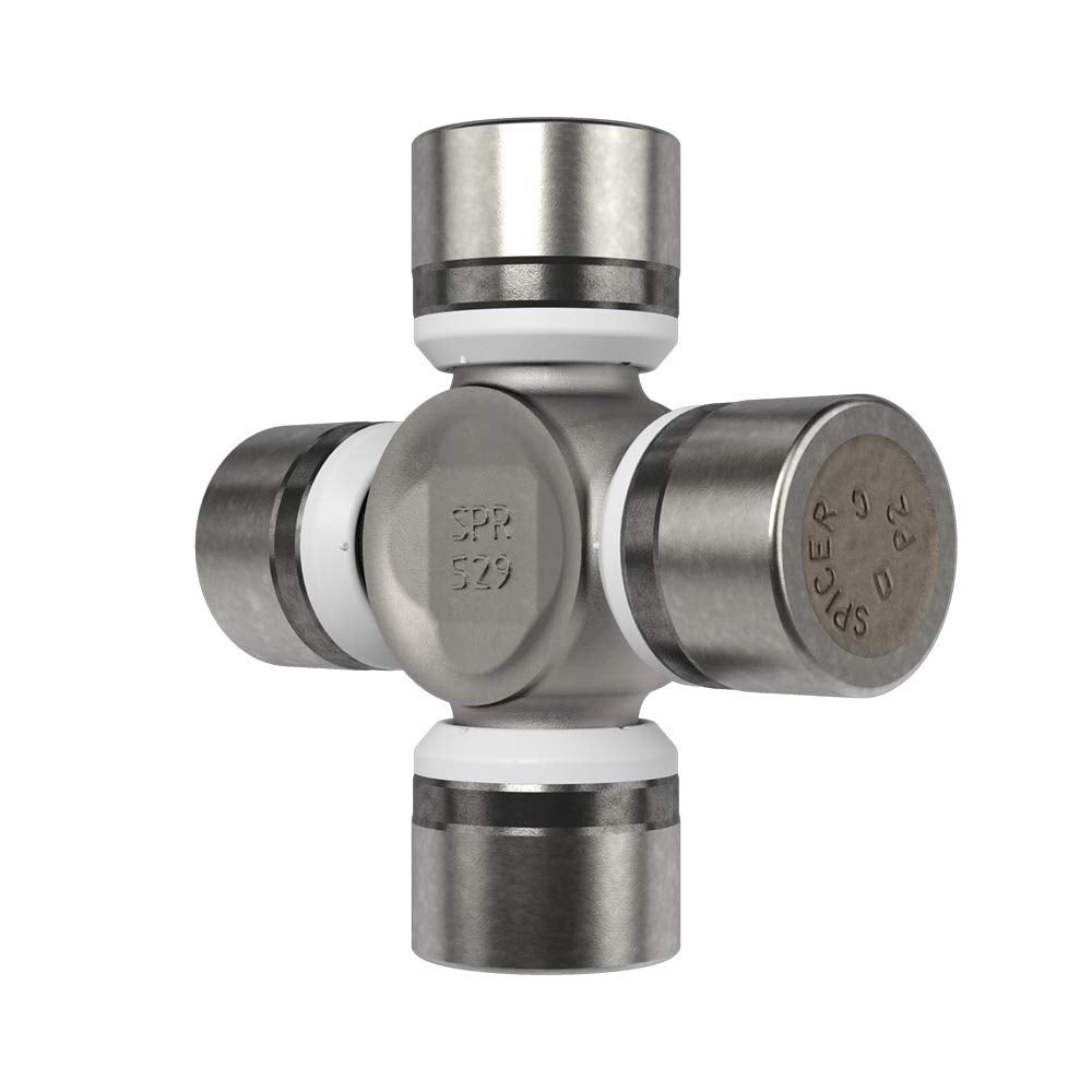 5-1310X Spicer U-Joint Kit 1310/SPL22 Series (OSR)