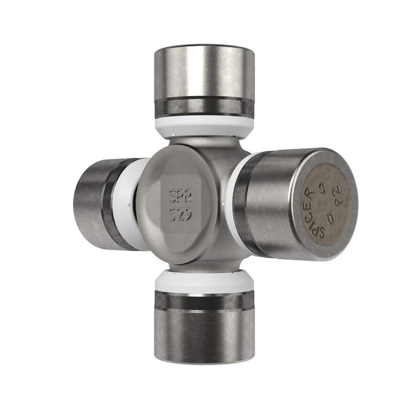 5-1310X Spicer U-Joint Kit 1310/SPL22 Series (OSR)