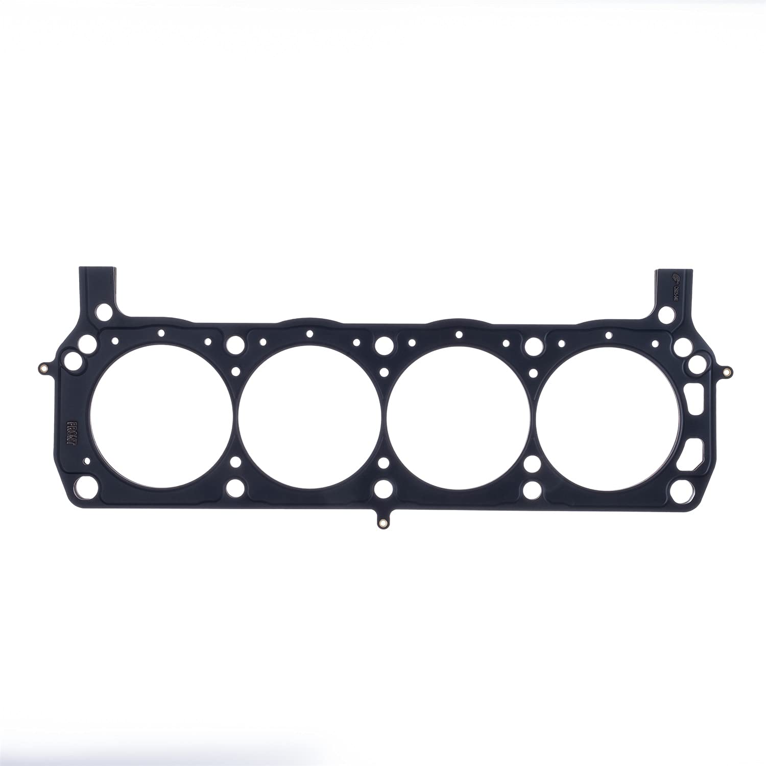 Head Gasket COMETIC - C5025-044