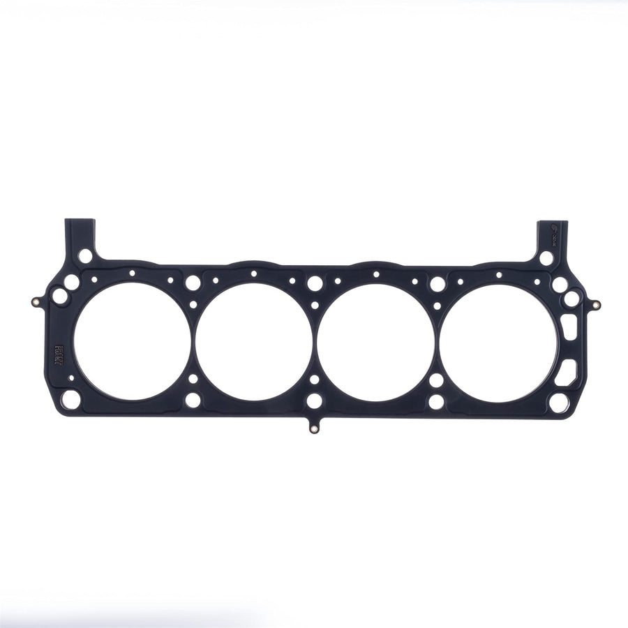 Gasket Cometic Head Gasket - C5025-060