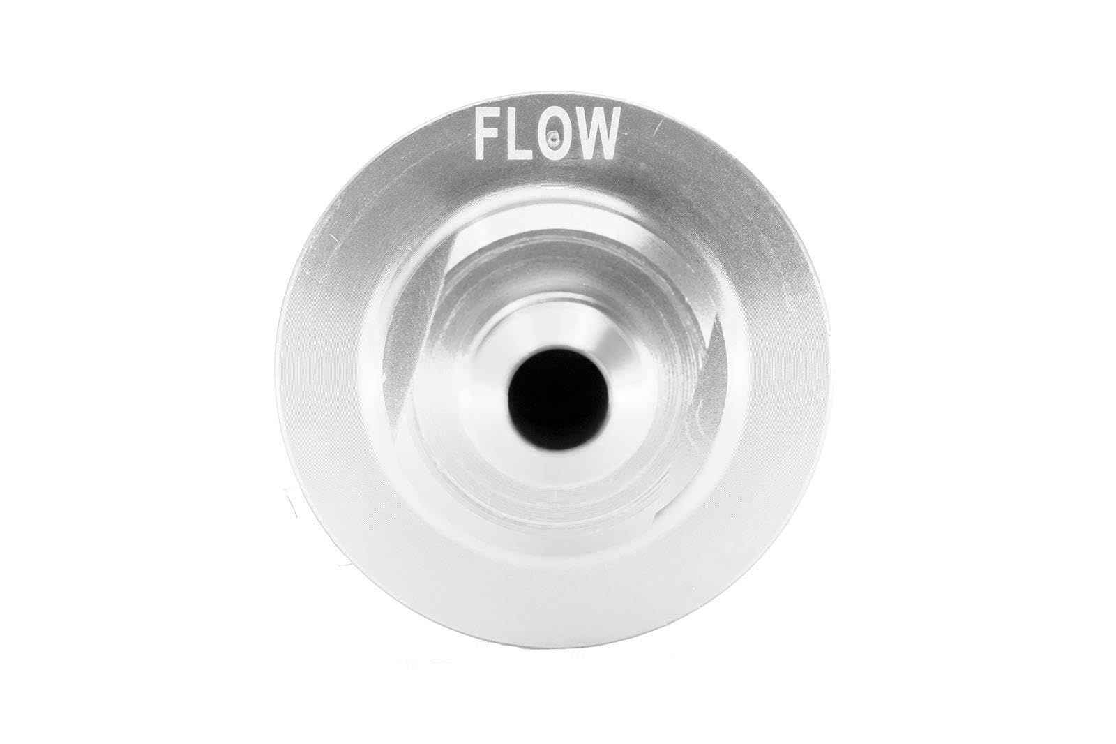 Filter Red Horse Performance 4651-08-5
