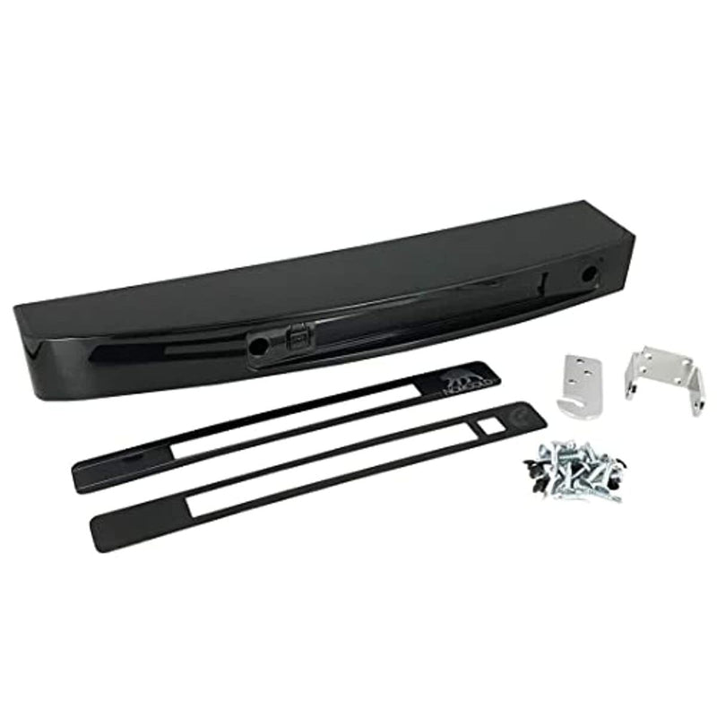 Norcold 69021627 INC Reinforced Door Hinge Kit - Fits N3150 Model