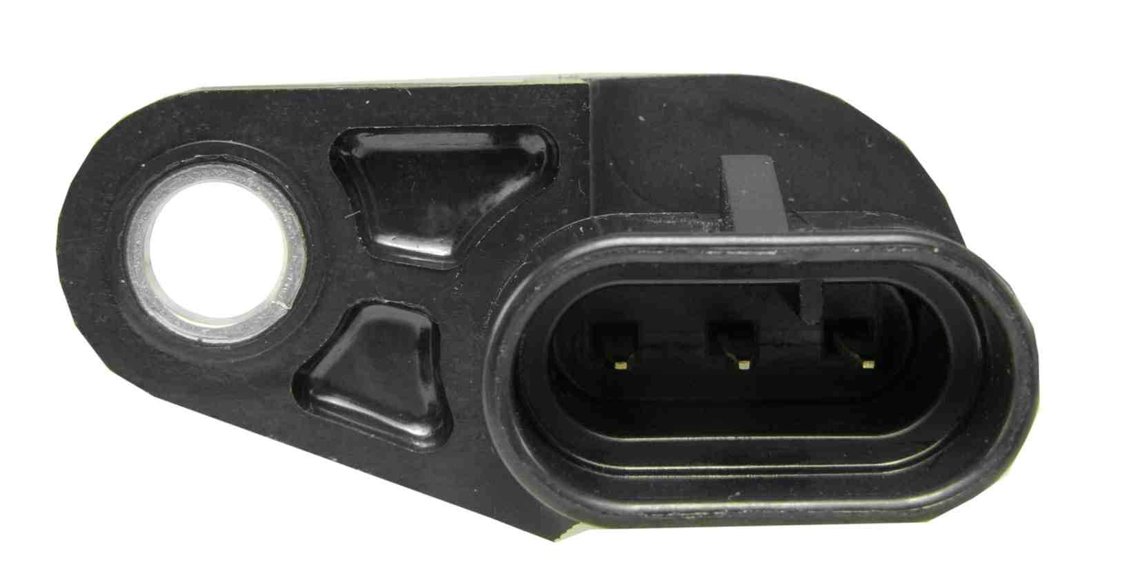 EH0152 NGK/NTK Crankshaft Position Sensor (73137)