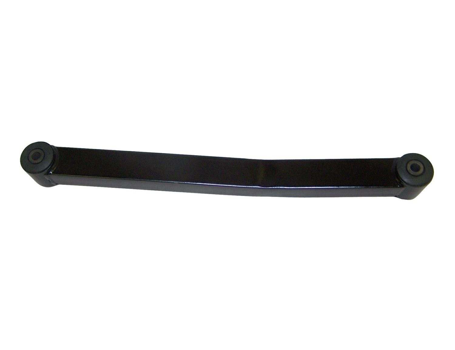 Automotive Crown Control Arm Suspension
