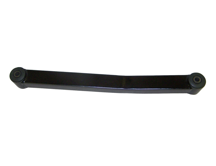 Automotive Crown Control Arm Suspension
