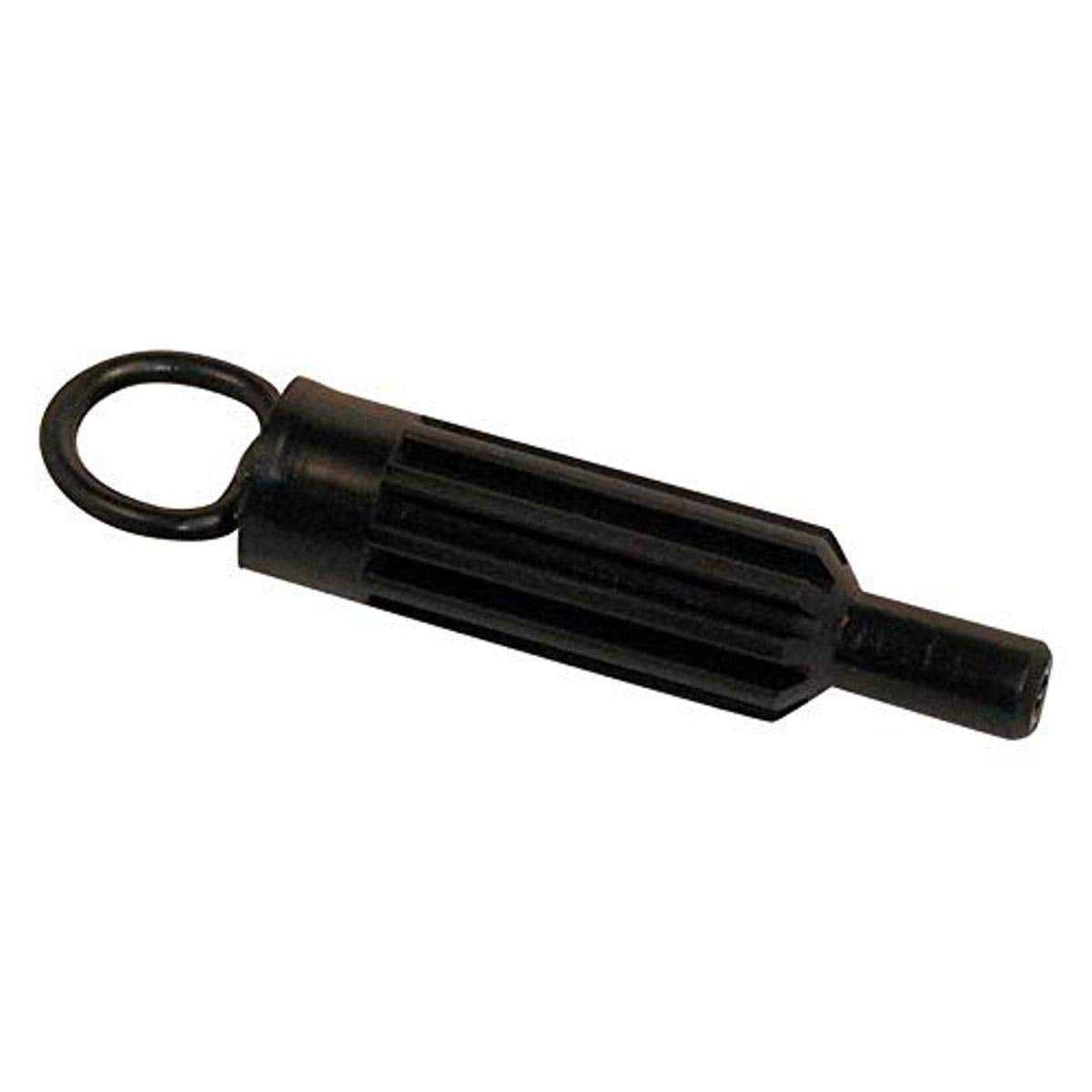 Clutch Alignment Tool RAM Clutches 5397
