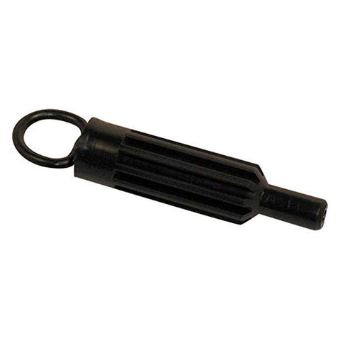Clutch Alignment Tool RAM Clutches 5397