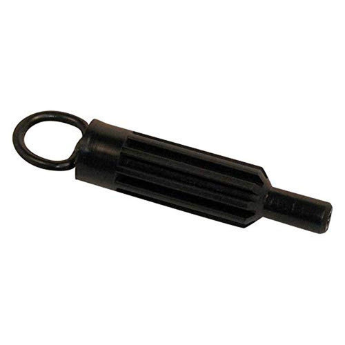 Clutch Alignment Tool RAM Clutches 5395