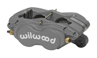 Dynalite-M Caliper-Forged