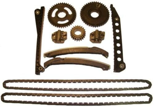 Multi-Piece Cloyes Timing Kit 9-0391SG