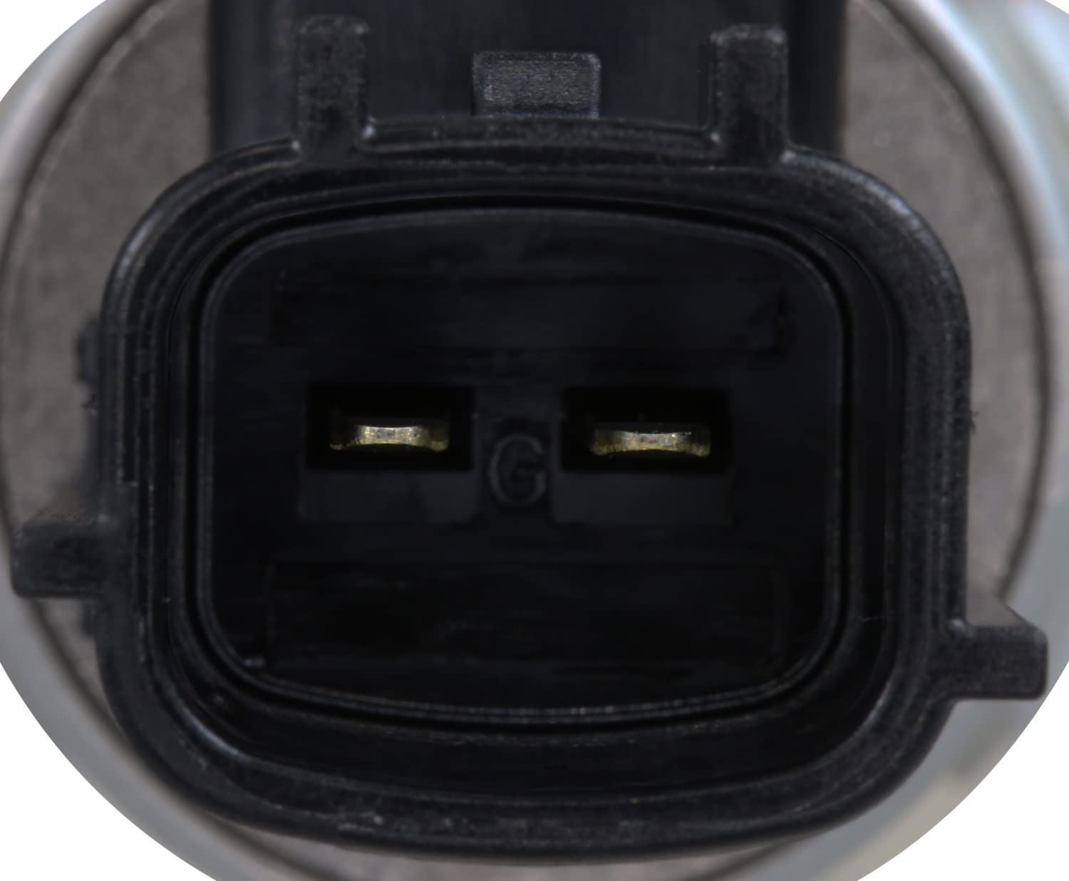 VV0157 NTK 77156 Eccentric Shaft Sensor VVT
