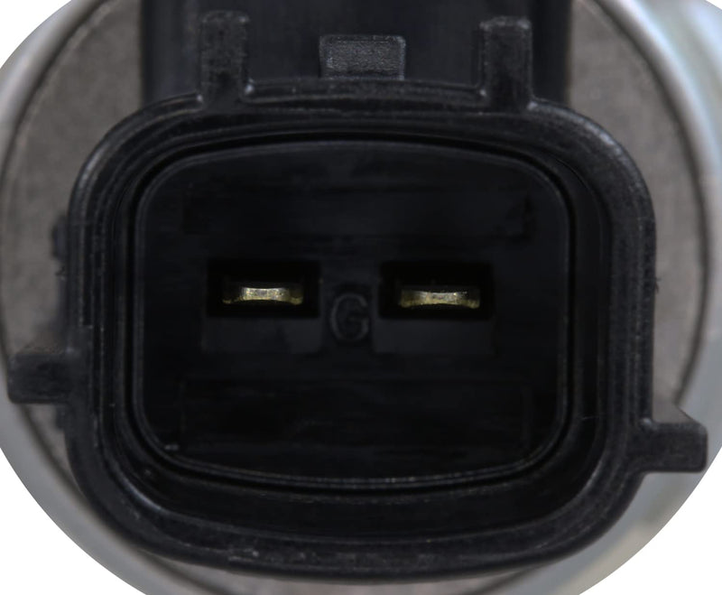 VV0157 NTK 77156 Eccentric Shaft Sensor VVT