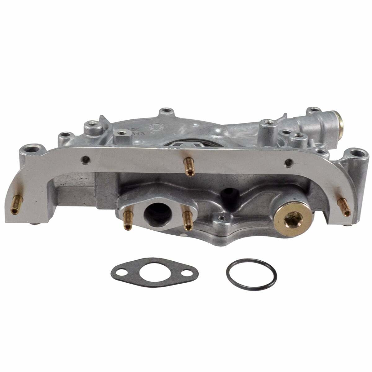 M313 Melling Oil Pump