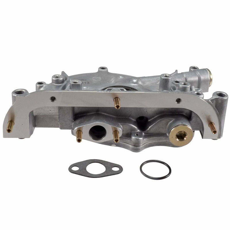 M313 Melling Oil Pump