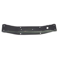 Omix-Ada 12023.18 | Crossmember, Transmission/Transfer Case | OE Reference: 7372507 | Fits 1950-1952 Willys M38