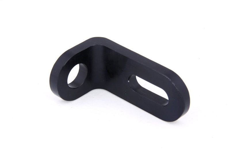 800-MB-SS-5 Racepak DRIVESHAFT SENSOR MOUNT BRACKET