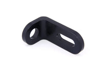 800-MB-SS-5 Racepak DRIVESHAFT SENSOR MOUNT BRACKET