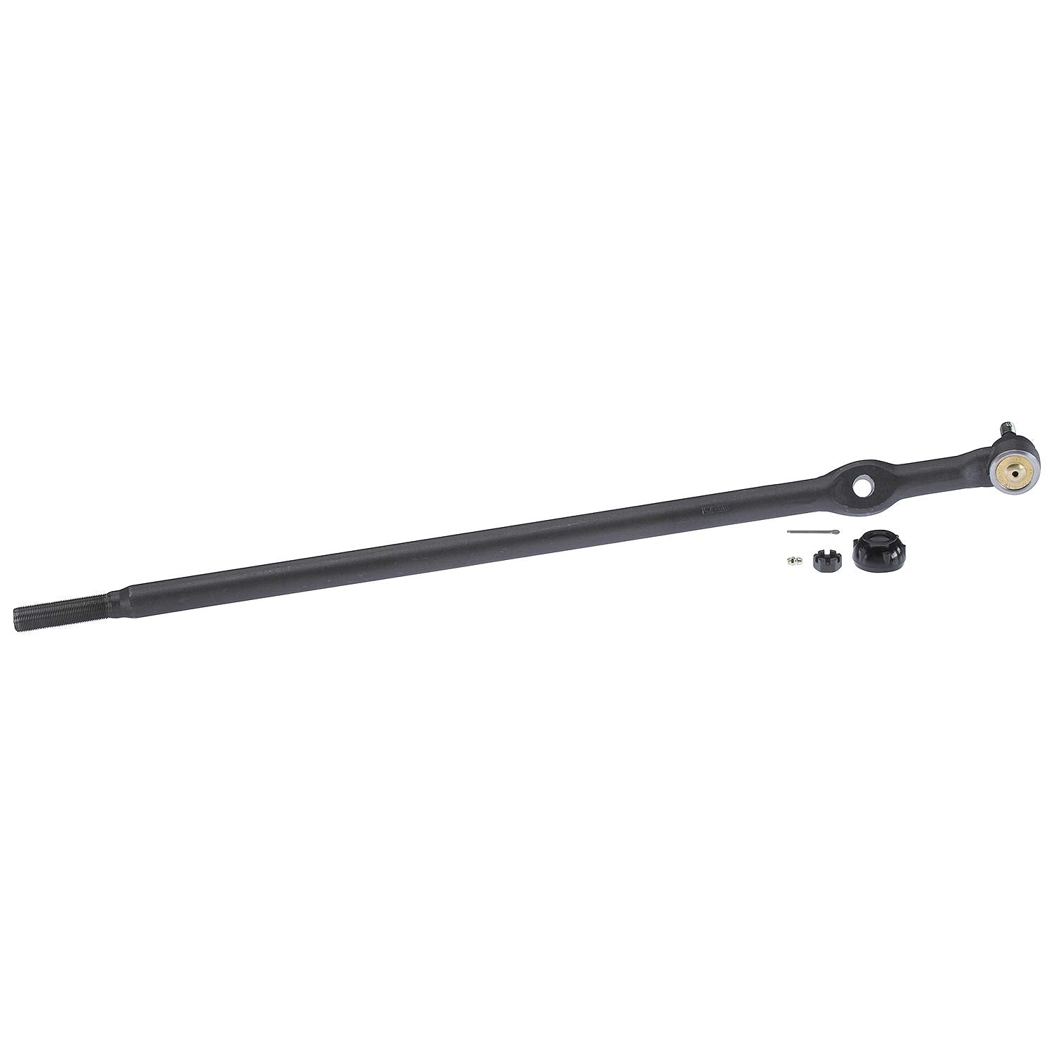 Steering Drag Link MOOG DS1069 for Ford F-250