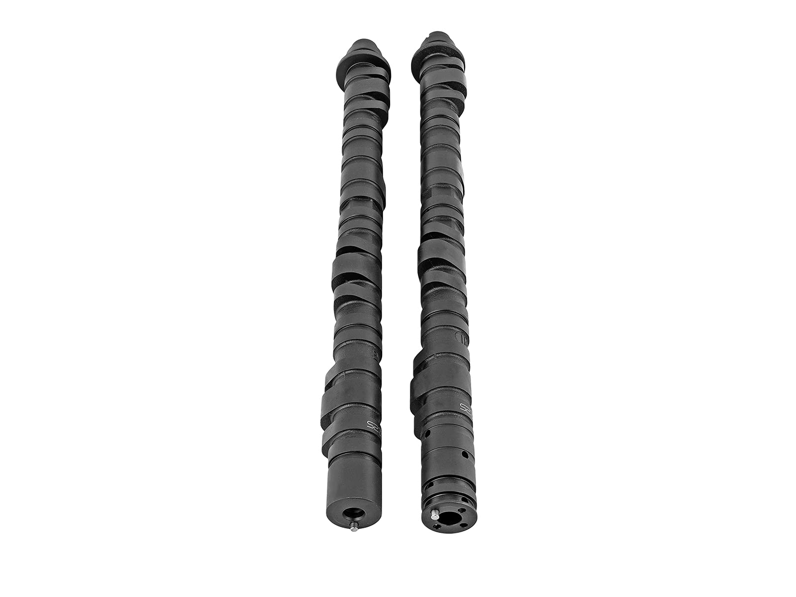 Tuner Series Skunk2 Racing Stage-2 Camshaft for Honda K20A2 Engines