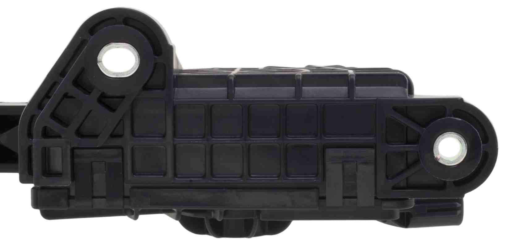 Accelerator Pedal Sensor NTK AD0513