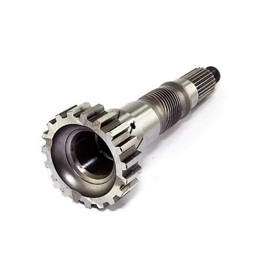 D300 Rear Output Shaft Omix-ADA 18674.12 81-86 Jeep CJ