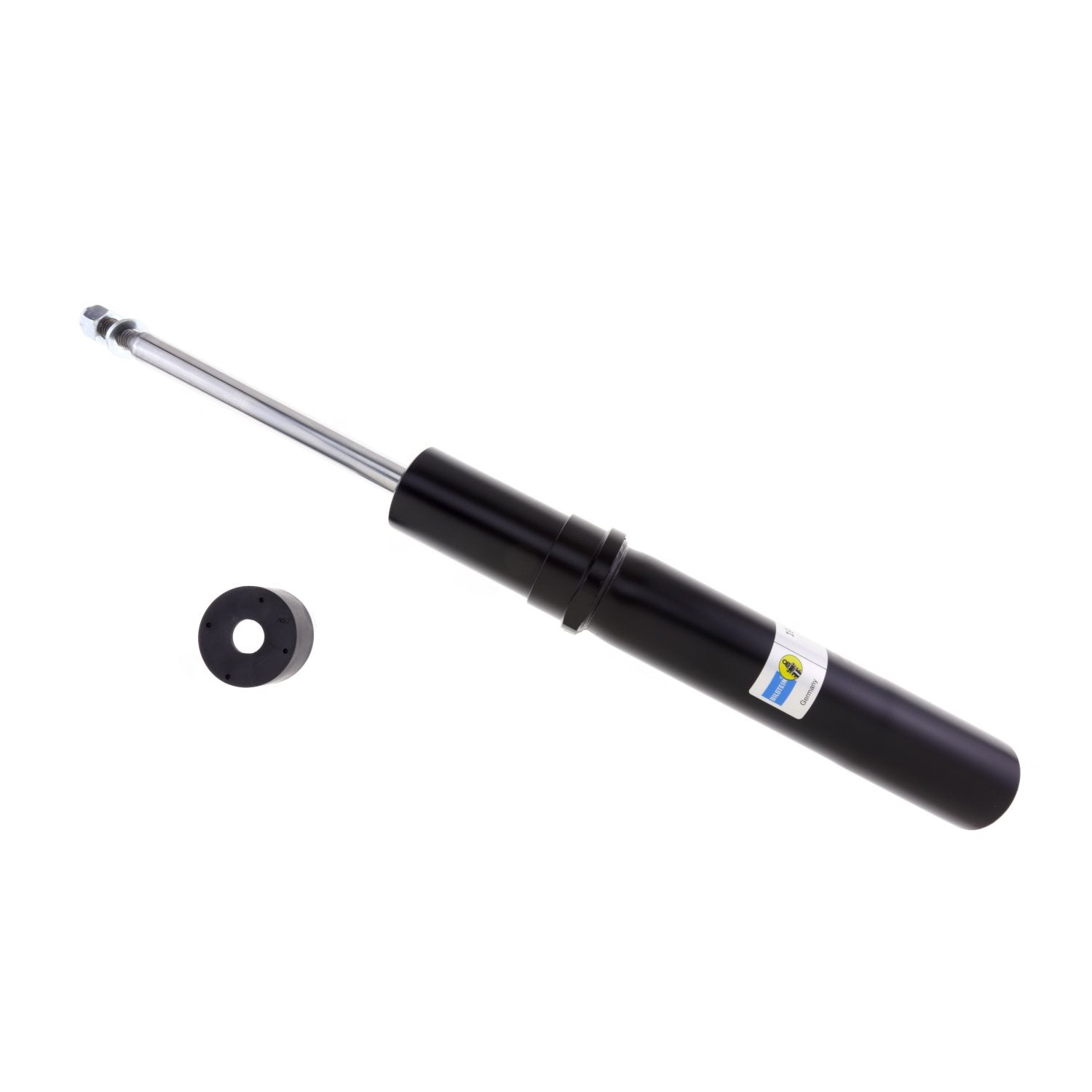 19-226859 Bilstein Shock Absorber