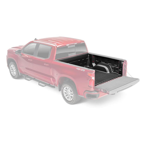 Truck Bed Liner TRAILFX RC8U19