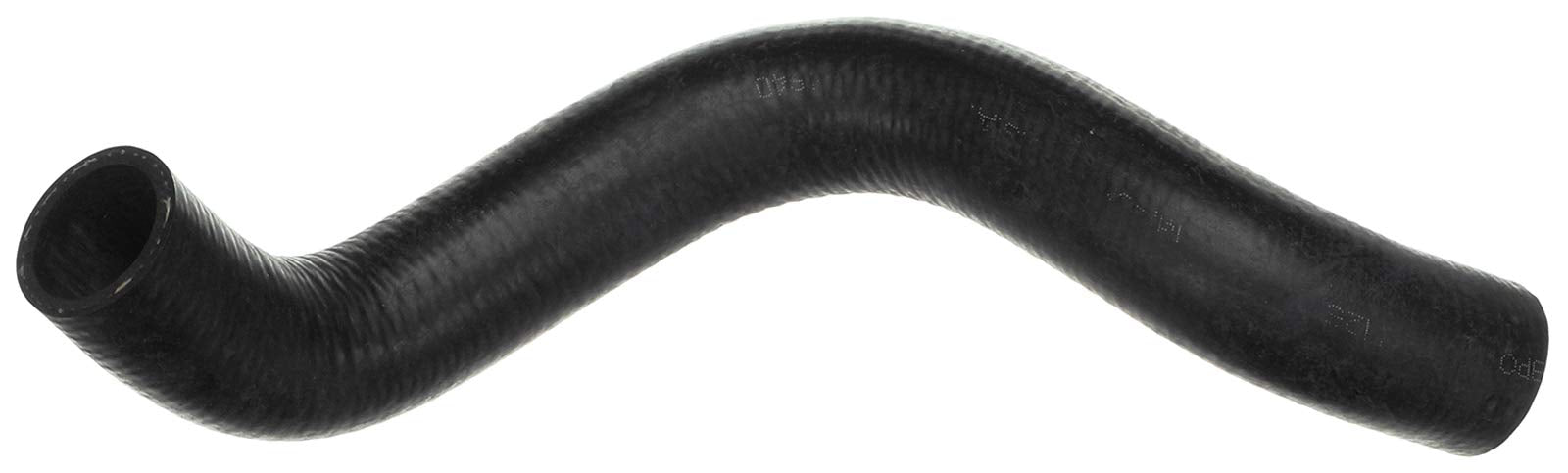 Coolant Premium Molded Hose