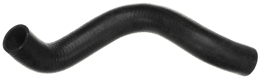 Coolant Premium Molded Hose