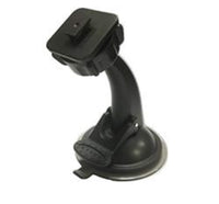 Livewire TS+ Window Mount SCT Performance 5006