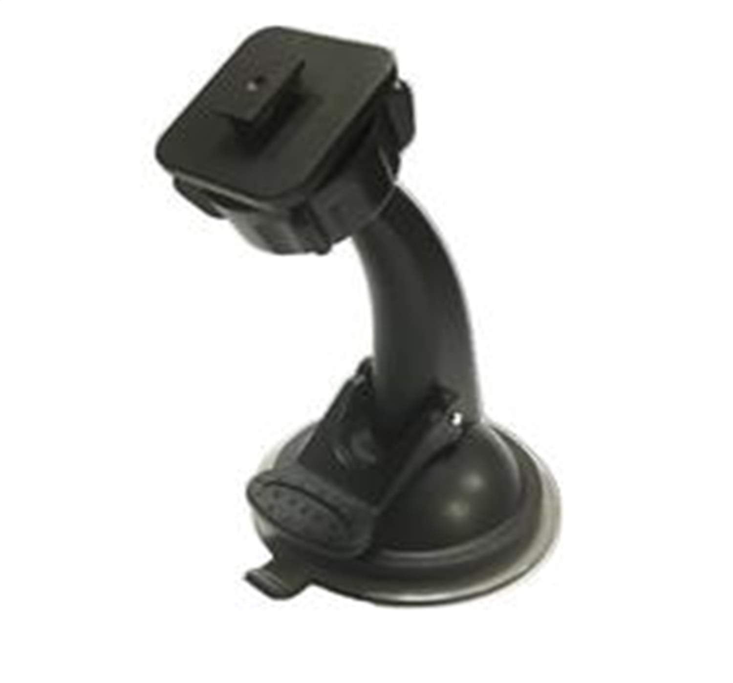 Livewire TS+ Window Mount SCT Performance 5006