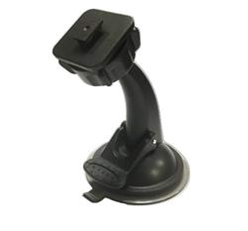 Livewire TS+ Window Mount SCT Performance 5006