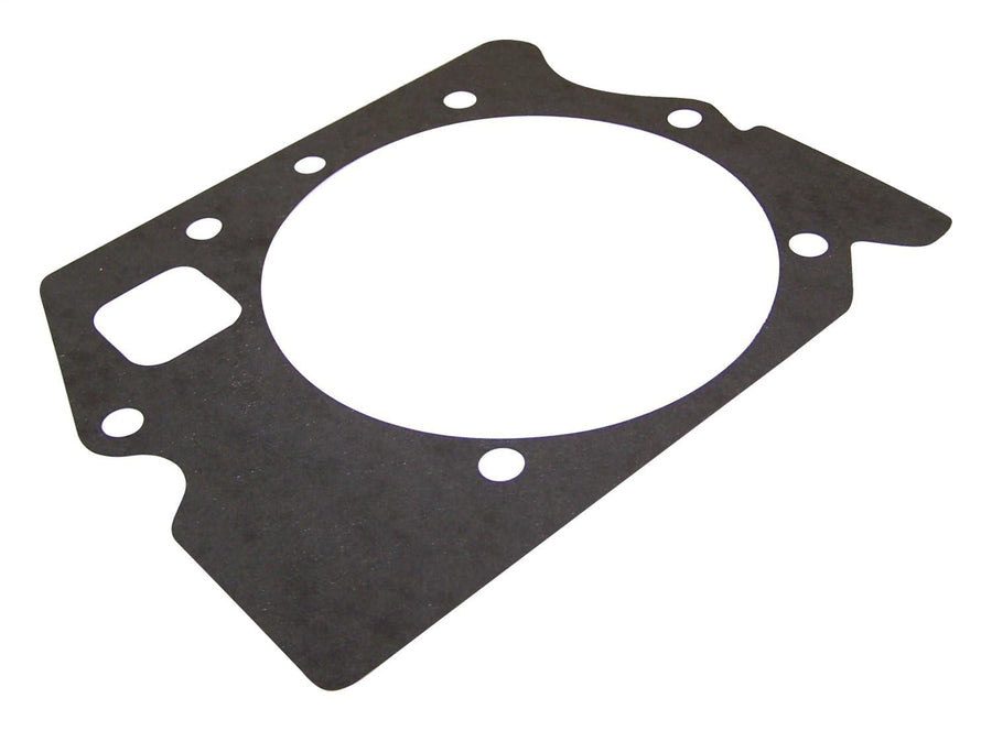 Transmission Case Crown Automotive Gasket 2466954