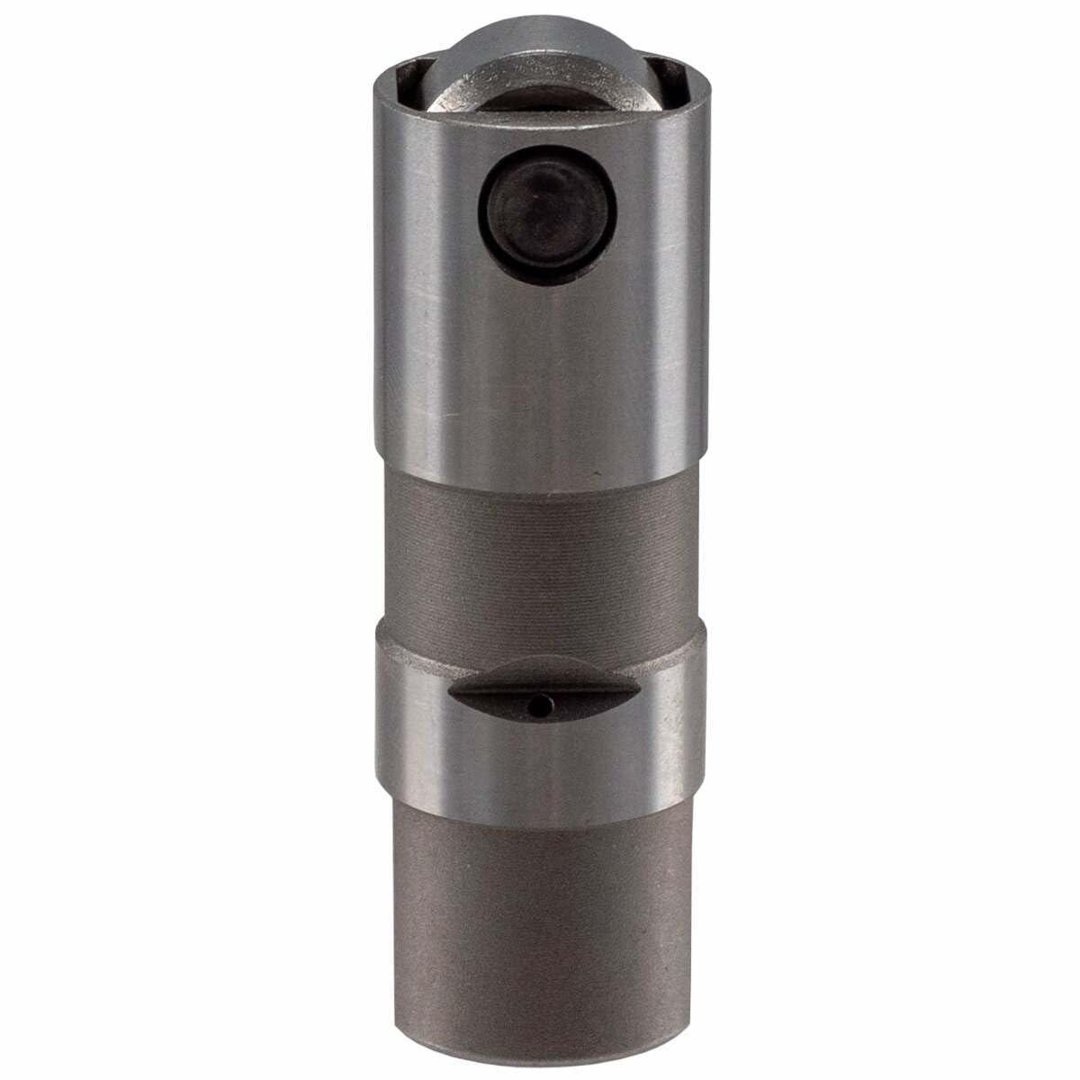 Melling Hydraulic Roller Lifter Stock Replacement JB-2332