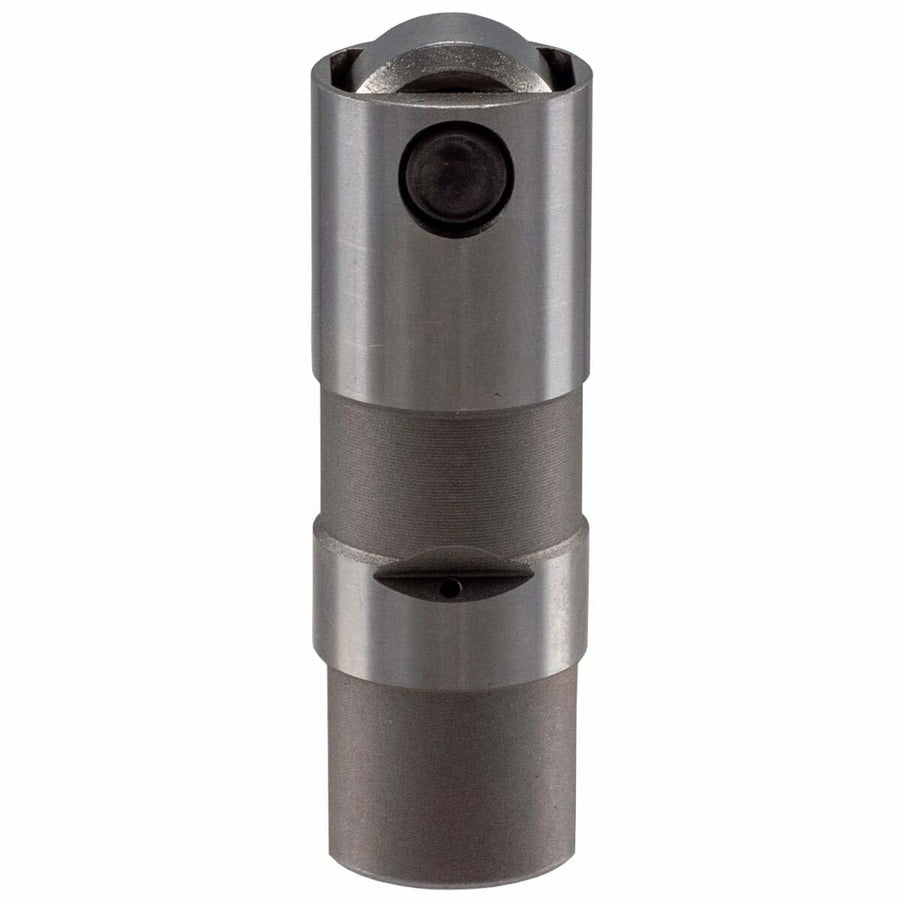 Melling Hydraulic Roller Lifter Stock Replacement JB-2332