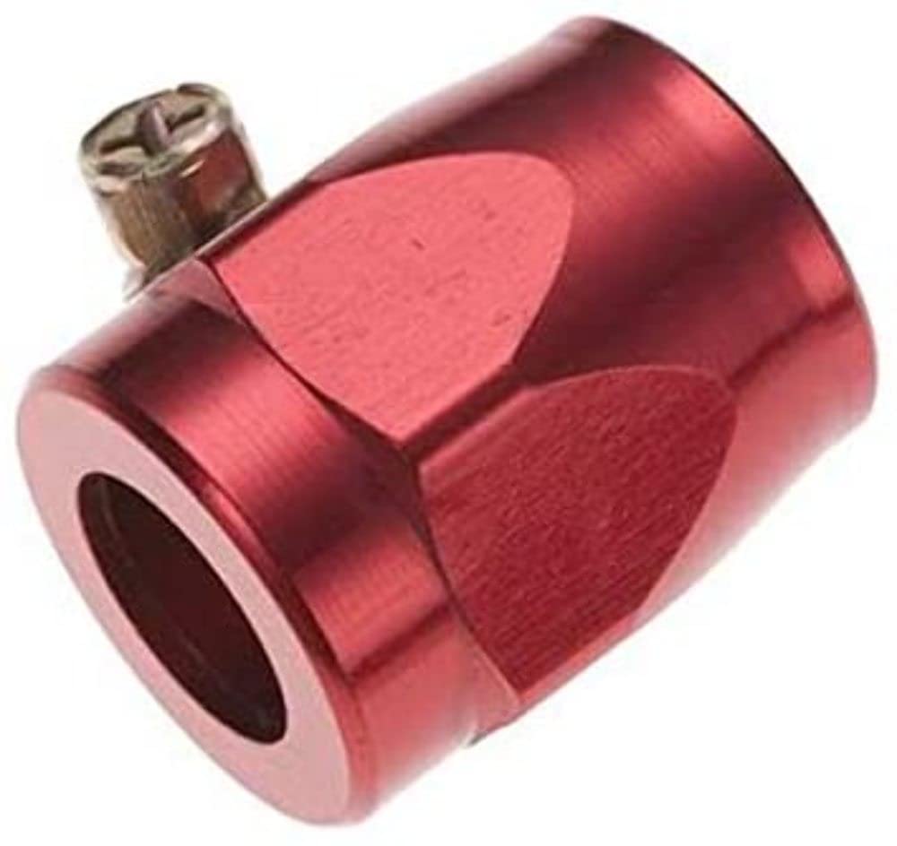 Redhorse Performance 993-08-3 Hose Finisher Red Horse Performance