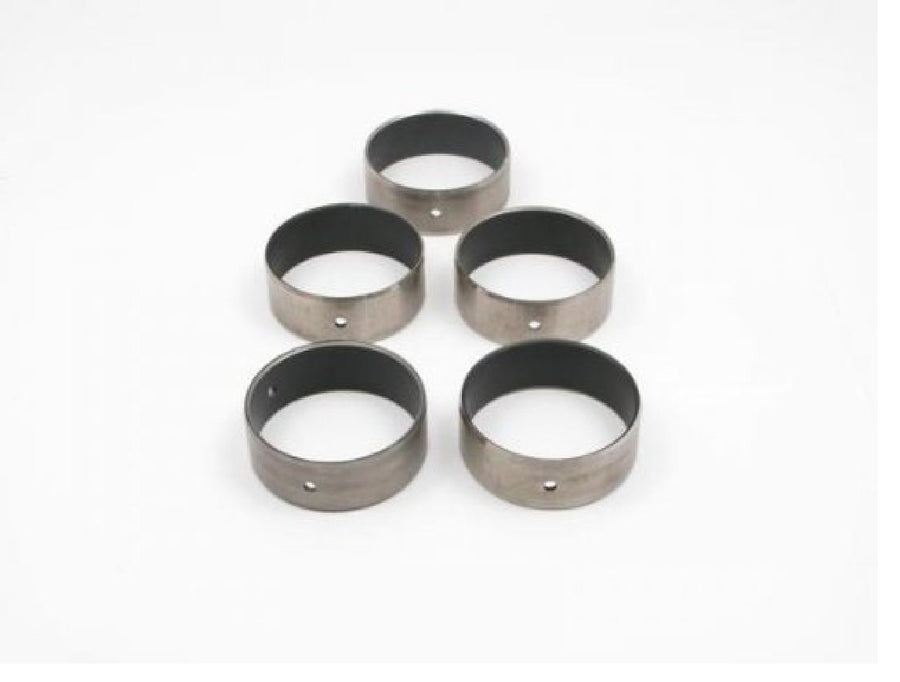 Hi Performance Durabond Coated Cam Bearings For Chevy Small Block 283,327,350,40
